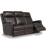 Finley Wall Reclining Sofa - Image 2
