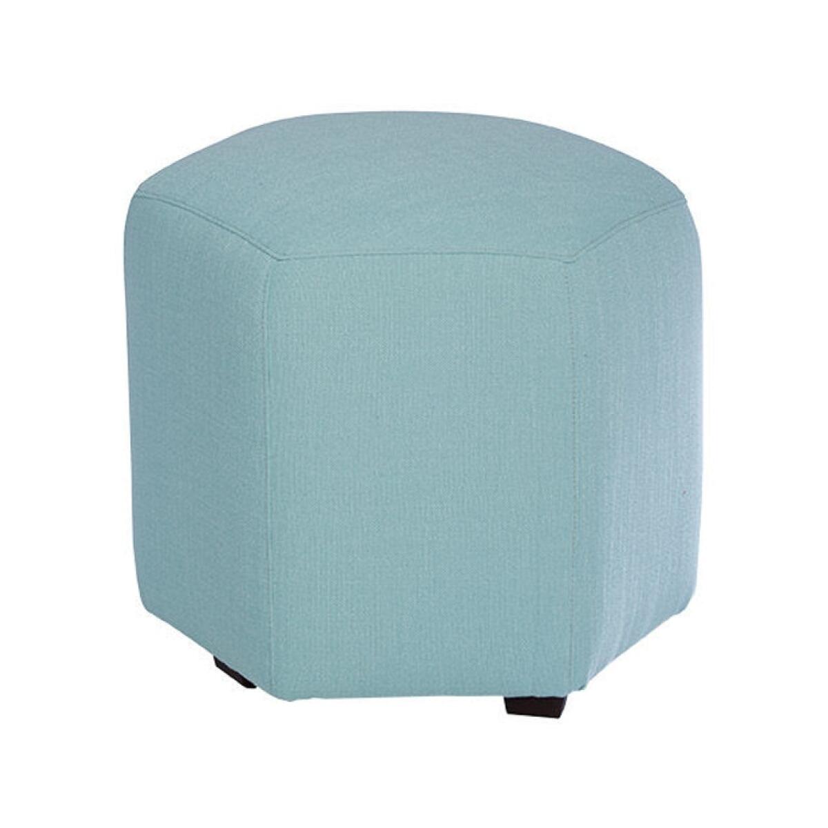 043200 Ottomans & Poufs Craftmaster Furniture 2 043200 Ottomans & Poufs Craftmaster Furniture 2