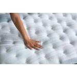 Harmony Lux Anchor Island Firm Mattress - Image 2