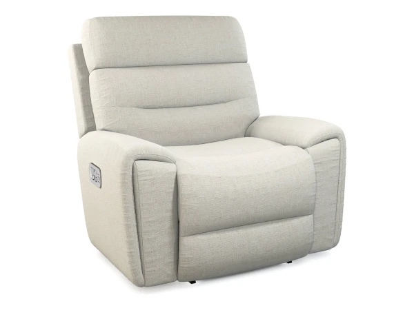 3ae2bff01bd488f59bd99357745f63e5 600x450.