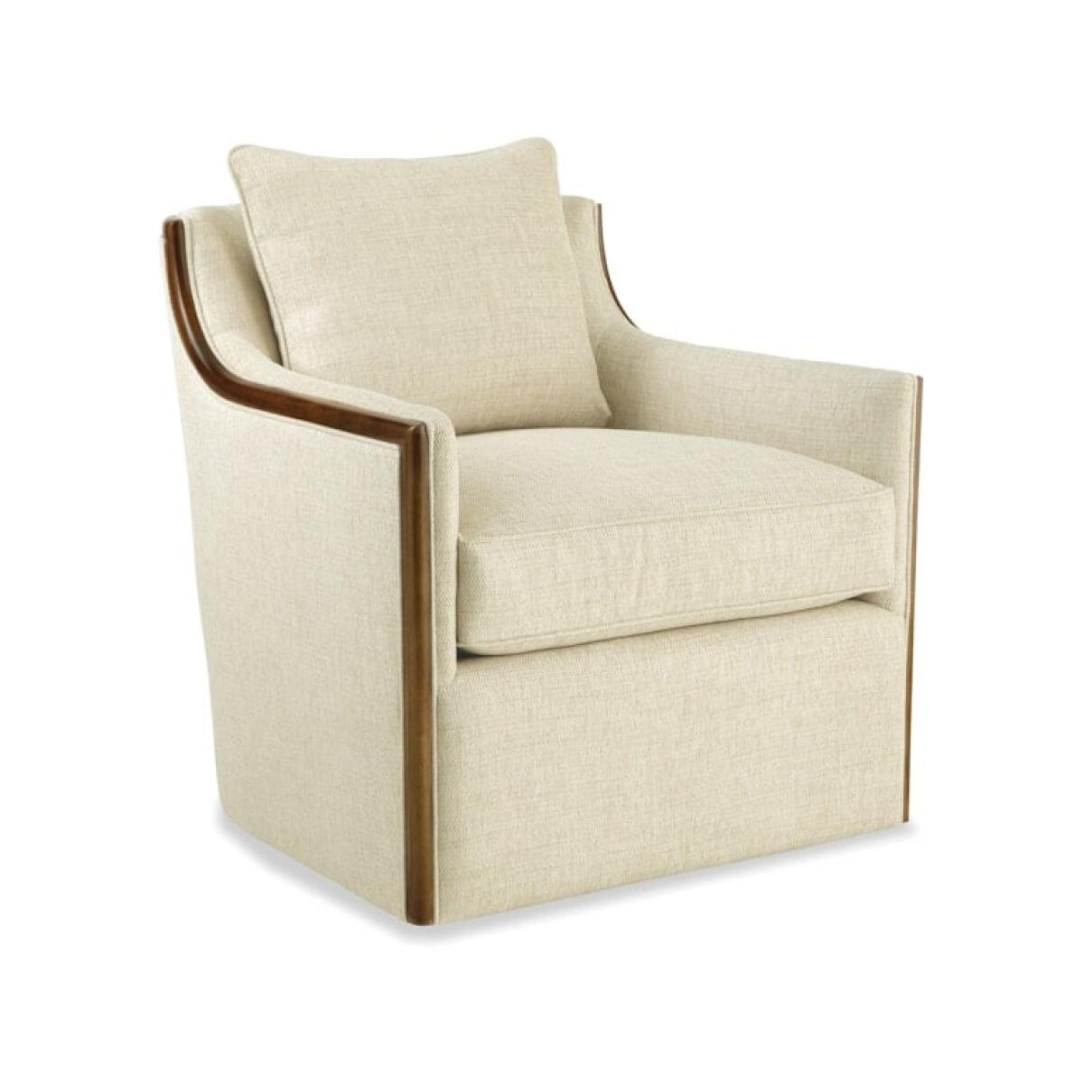 037410BDSC Chairs Chairs 2 037410BDSC Chairs Chairs 2