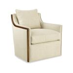 035310BDSC Chairs Chairs 6