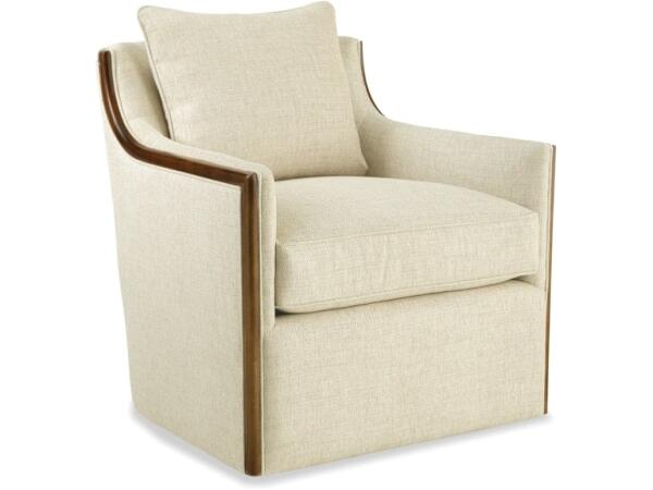 037410BDSC Chairs Chairs