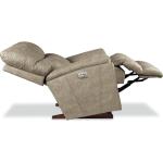 Trouper Power Rocking Recliner Recliners Customizable 13