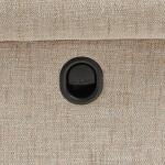 Robin Reclining Sofa Sofas Customizable 19