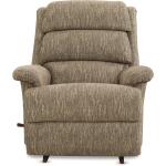Roman Power Reclining 2-seat Sofa Sofas Customizable 11