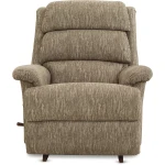 Astor Rocking Recliner
