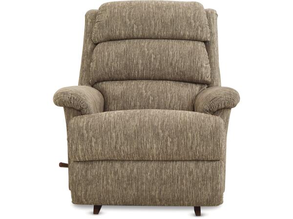 Astor Rocking Recliner Recliners Customizable