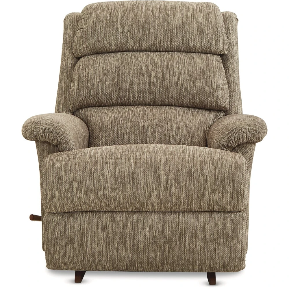 Astor Rocking Recliner Astor Rocking Recliner - Image 1