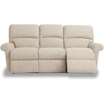 Robin Power Reclining Sofa w/ Headrest - Image 3
