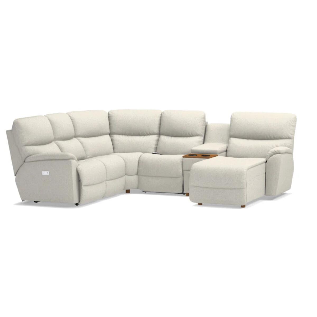 Trouper Sectional Sectionals Customizable 2 Trouper Sectional Sectionals Customizable 2