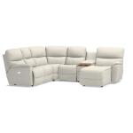 Trouper Reclining Sofa Sofas Customizable 10
