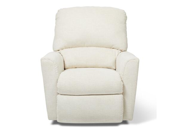 Jean Bronze Power Lift Recliner Recliners Customizable