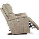 Trouper Power Rocking Recliner Recliners Customizable 12
