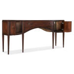 Charleston Charleston Console Table Console Tables Charleston 9
