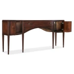 Charleston Charleston Console Table - Image 3