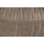 Soren Power Reclining Sofa w/ Headrest Sofas Customizable 21