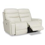 Soren Loveseat Loveseats La-Z-Boy 7