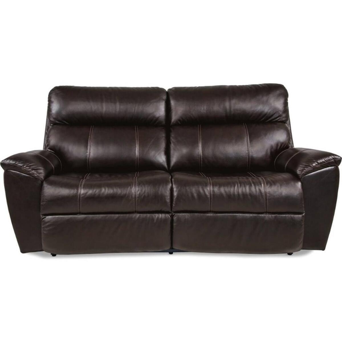 Roman Power Reclining 2-seat Sofa Sofas Customizable 2 Roman Power Reclining 2-seat Sofa Sofas Customizable 2