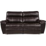Astor Rocking Recliner Recliners Customizable 8
