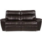 Roman Power Reclining 2-seat Sofa