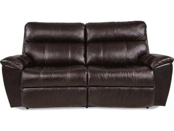 Roman Power Reclining 2-seat Sofa Sofas Customizable