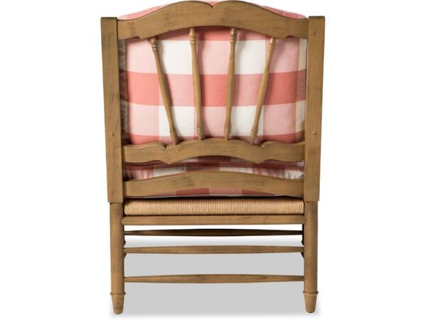 P096210BD Chairs Black 7