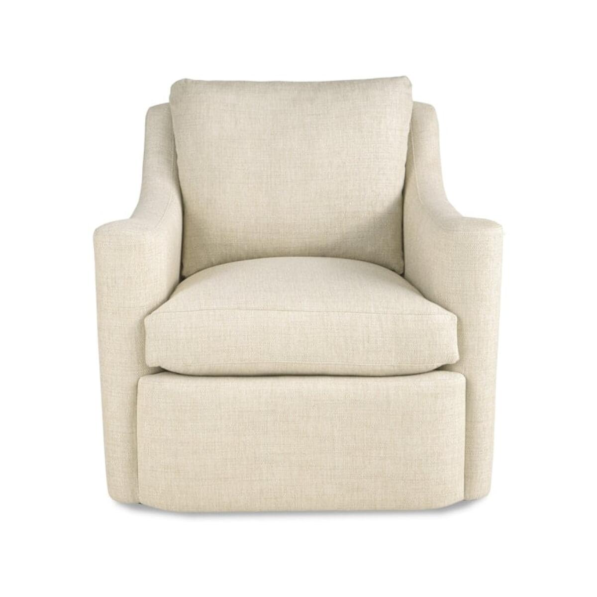 031910BDSC Chairs Chairs 2 031910BDSC Chairs Chairs 2