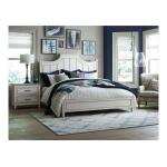 Bella Nightstand Nightstands Bassett Furniture 5