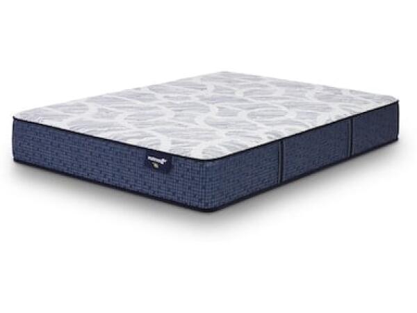 Donegal Firm Mattress California King Back Sleeper