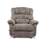 Liam Rocking Recliner Recliners Customizable 22