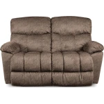 Morrison Casual Reclining Loveseat