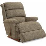 Astor Rocking Recliner Recliners Customizable 7