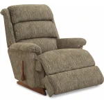 Astor Rocking Recliner - Image 3