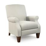 Casey Wall Recliner Recliners Customizable 3