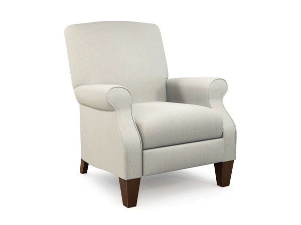 61187a118cd72bb1581be9545dc8db87 600x450.