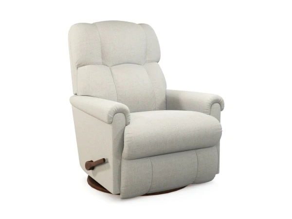 662898e4f9d60c630469ca53e4a2cf49 600x450.