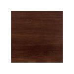 Vista 5 Drawer Chest- Warm Cherry Chests Vaughan Bassett 11