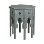 Jetson Chairside Table Chairside Tables Hammary 3