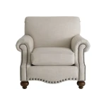Hunt Club Chair