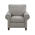 Lowell Chair
