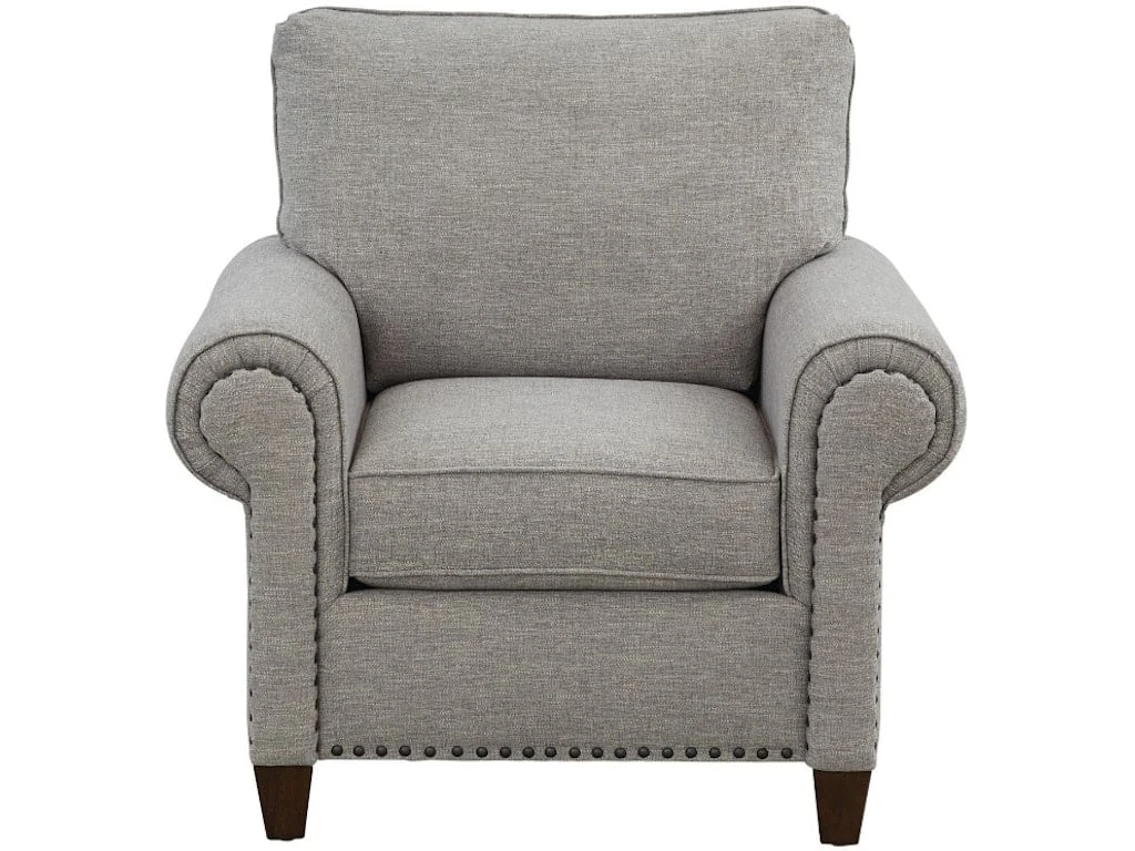 Lowell Chair Lowell Chair - Image 1