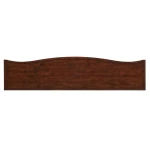 Charleston Charleston Console Table - Image 5