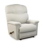 Lancer Rocking Recliner Recliners Customizable 4