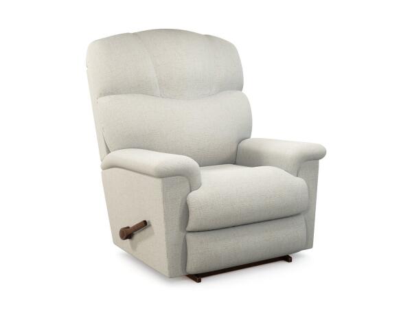 Lancer Rocking Recliner Recliners Customizable