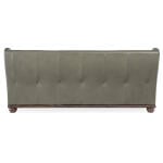 SS William Stationary Sofa Sofas Dark Wood 6