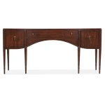 Charleston Charleston Console Table - Image 4