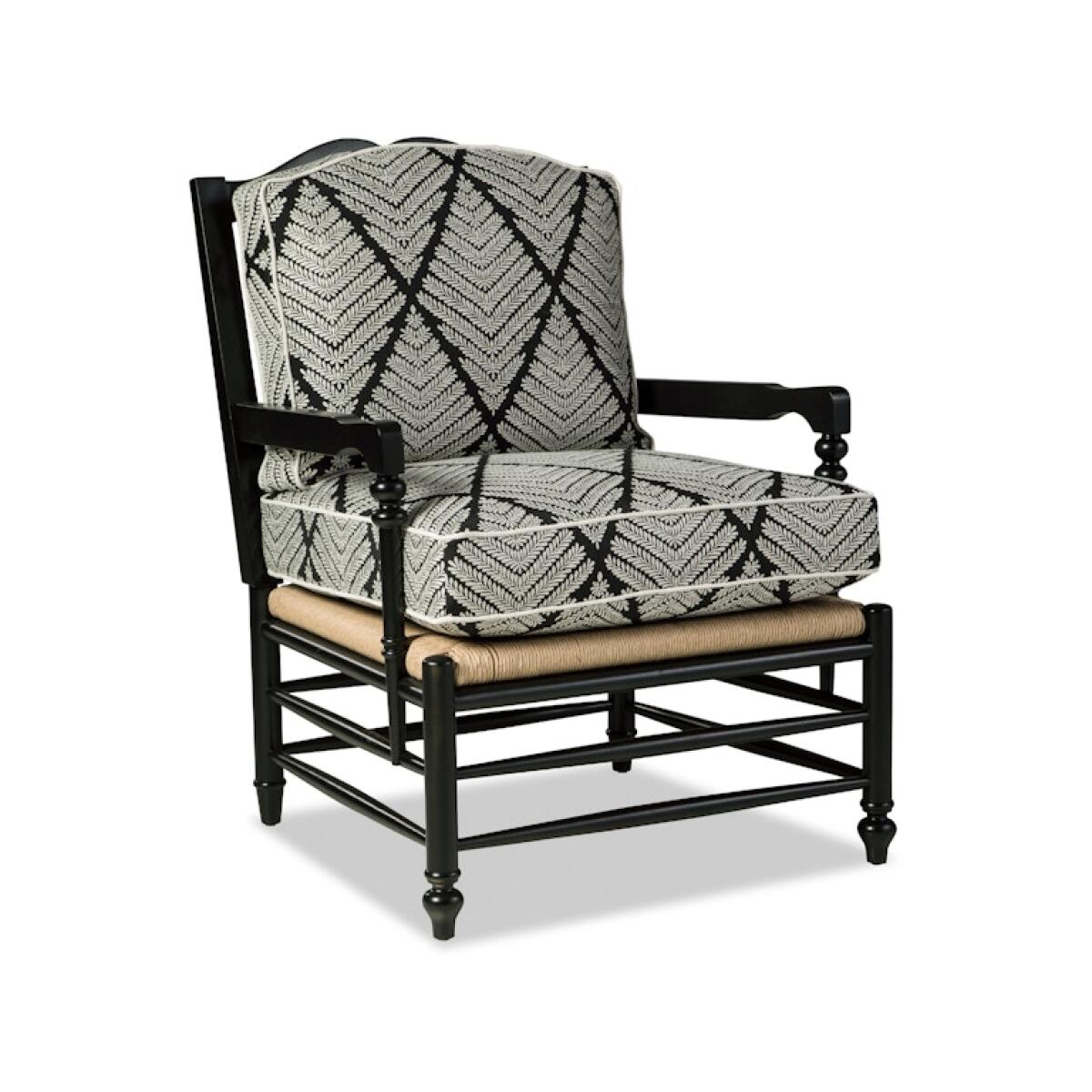 P096210BD Chairs Black 2 P096210BD Chairs Black 2