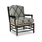 037410BDSC Chairs Chairs 6