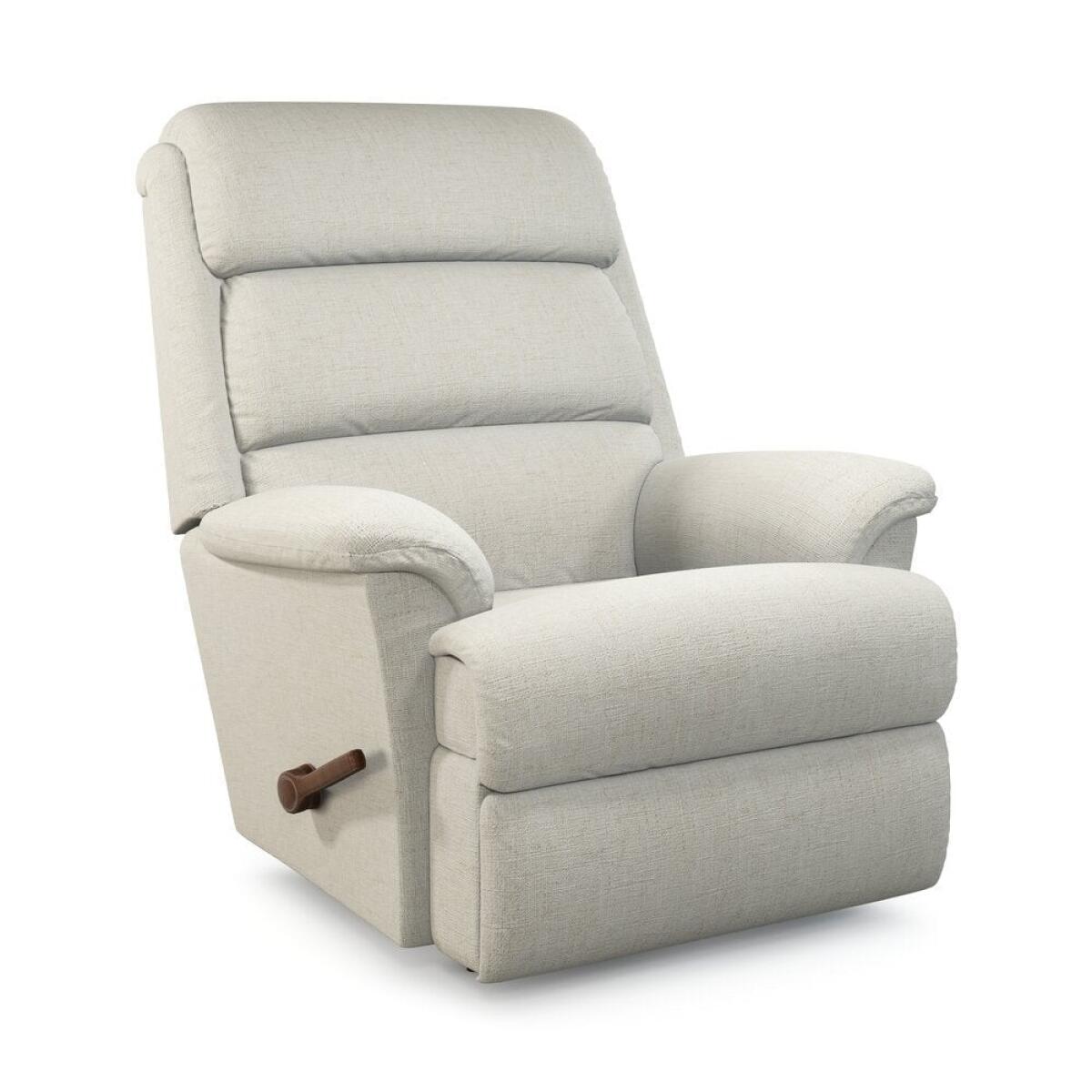 Astor Wall Recliner Recliners Customizable 2 Astor Wall Recliner Recliners Customizable 2